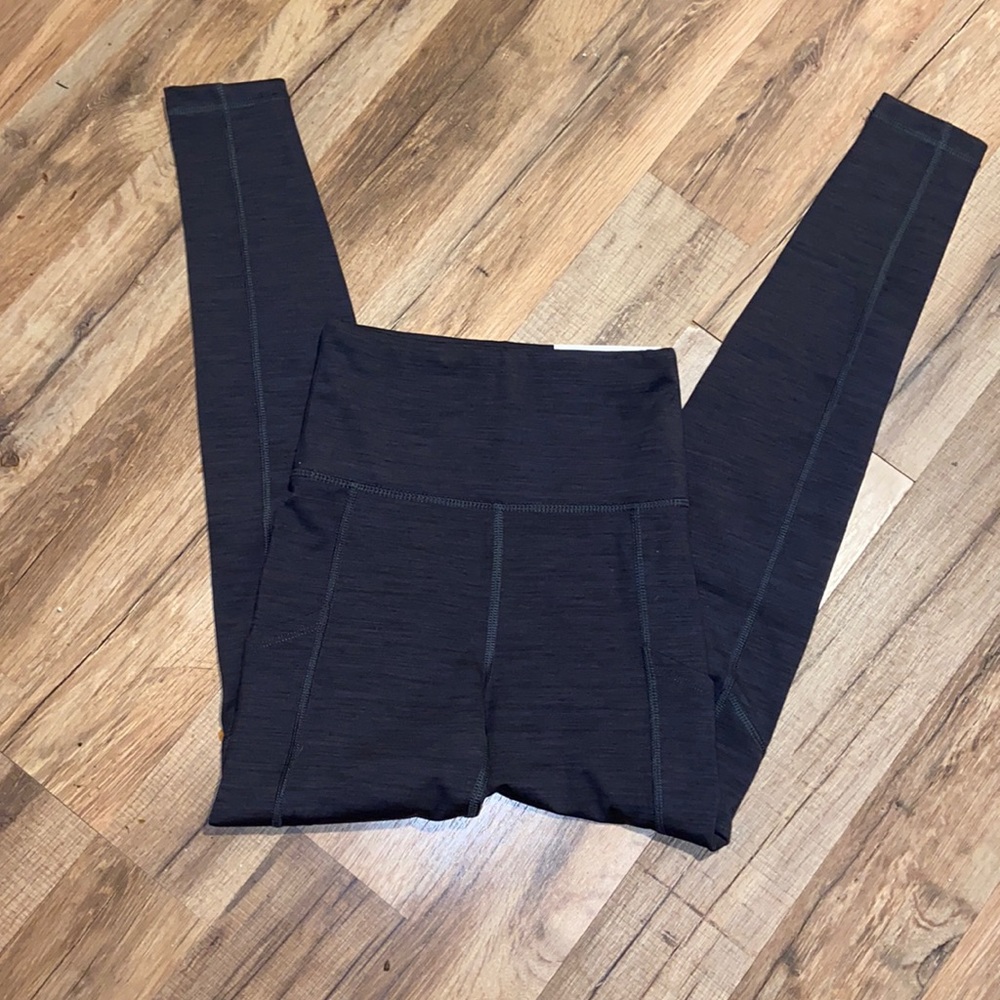 Aerie leggings NWT